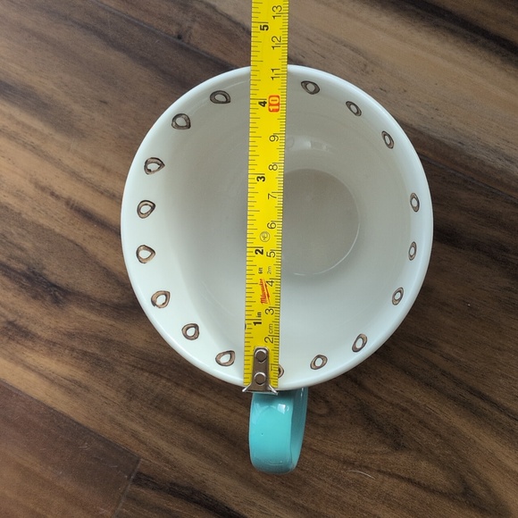 Grace's Teaware - Picture 4 of 7